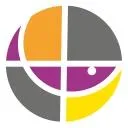 Adullam-Stiftung