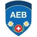 AEB Sicherheitsdienst GmbH