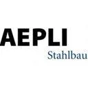 Aepli Metallbau AG