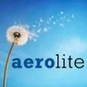 Aerolite AG