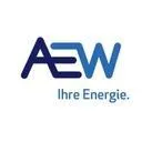 AEW Energie AG