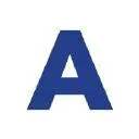 Alcon Switzerland SA