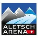 Aletsch Bahnen AG