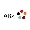 Allgemeine Baugenossenschaft Zürich