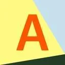 Alpiq Holding AG