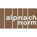 Alpnach Schränke AG