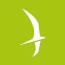 Alternative Bank Schweiz AG