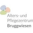 Alters- und Pflegezentrum Bruggwiesen