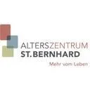 Alterszentrum St.Bernhard
