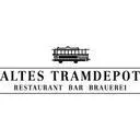 Altes Tramdepot Brauerei Restaurant AG