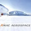 AMAC Aerospace Switzerland AG