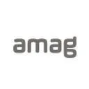 AMAG Gruppe