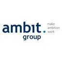 Ambit Group AG