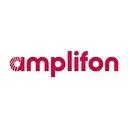 Amplifon AG