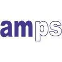 AMPS GmbH