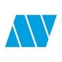 Amstein + Walthert AG