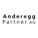 Anderegg Partner AG