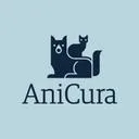 AniCura Schweiz