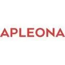 Apleona Schweiz AG