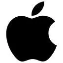 Apple Switzerland AG