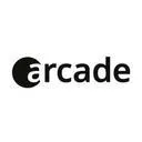 arcade solutions ag