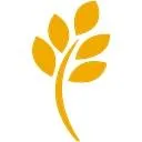 ARYZTA AG