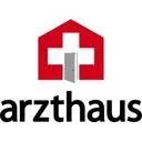 Arzthaus