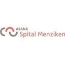 Asana Gruppe AG