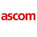 Ascom Holding AG
