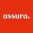Assura SA