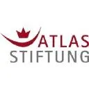 Atlas Stiftung