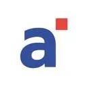 Atupri Gesundheitsversicherung AG