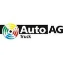 Auto AG Group