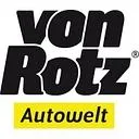 Auto Welt von Rotz AG