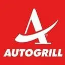 Autogrill Schweiz AG
