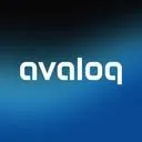 Avaloq Group AG