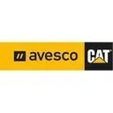 Avesco AG