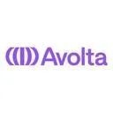 Avolta AG