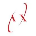 Axept Business Software AG
