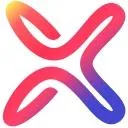 Axpo Group