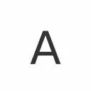 AZ Vertriebs AG