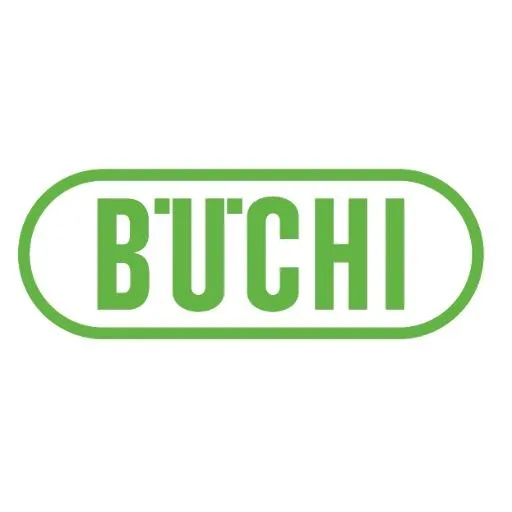 BÜCHI Labortechnik AG