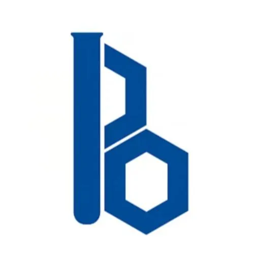 BÜHLMANN Laboratories AG