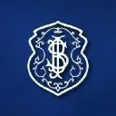 Bank J. Safra Sarasin AG