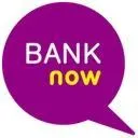 BANK-now AG