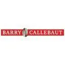 Barry Callebaut AG
