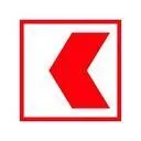 Basellandschaftliche Kantonalbank