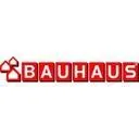 BAUHAUS Fachcentren AG