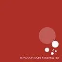 Bavarian Nordic Berna GmbH