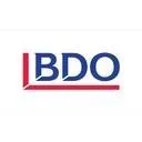 BDO AG